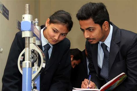 Computer Science & Engineering