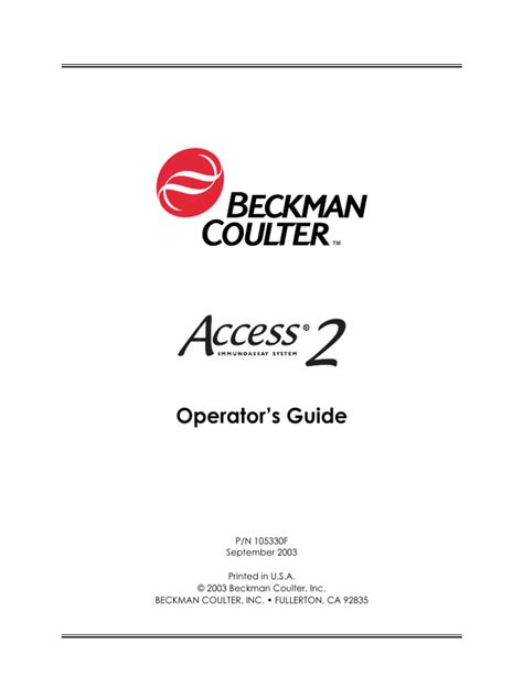 Image result for Access Module #2