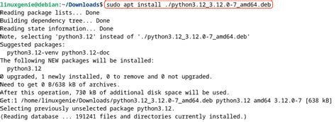 Image result for Install Def Python