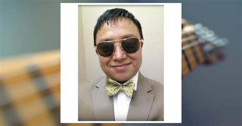 Obituary | Malin Kenneth Choneska | Kruse-Phillips Funeral Homes