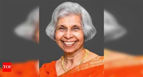 Dr. Yvette Fernandes - Times of India