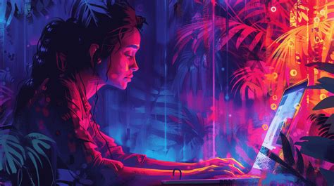 Image result for Processing Skills Examples in Tagalog