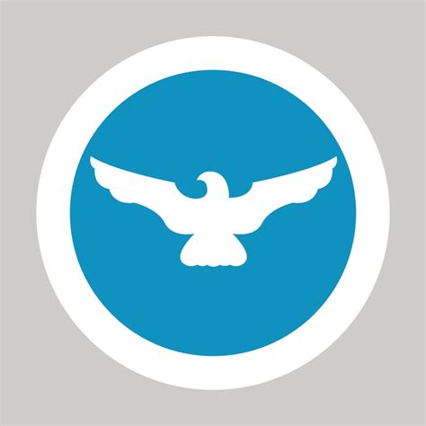 Shop Die Cut Floor Decals | Circle One