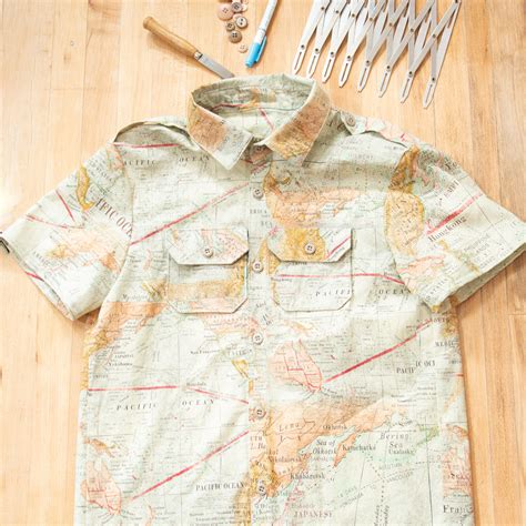 Making Buttonholes with Singer Machine 的图像结果