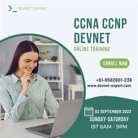 Image result for DevNet Expert Logo
