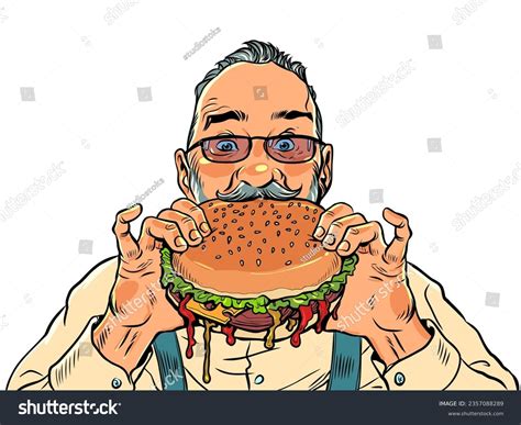 Taking Bite Food: Over 308 Royalty-Free Licensable Stock Vectors & Vector Art | Shutterstock