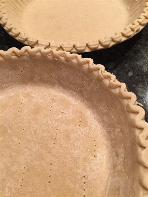 Image result for Easter Pizzagaina