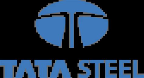 OEM automotive parts manufacturer India | Auto profile