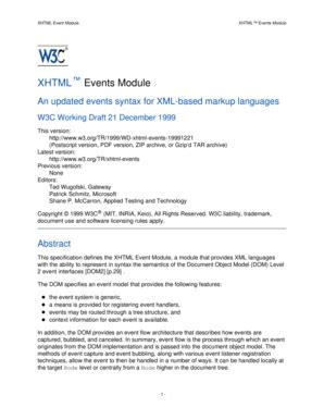 Fillable Online dcf vermont Family Services Policy Manual - dcf vermont ...