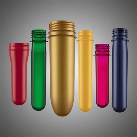 Commercial Photography 的图像结果