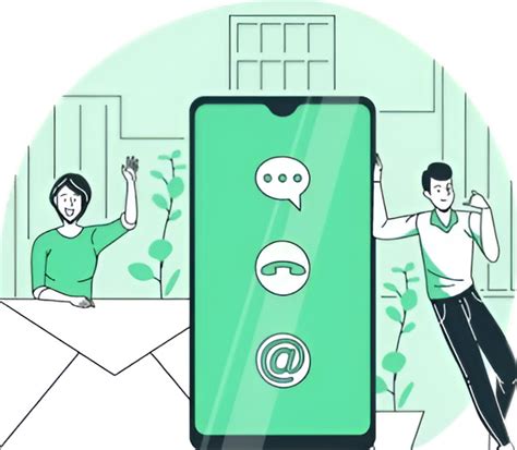 Contact Us - Your Trusted Financial Partner | EQIQ Academy