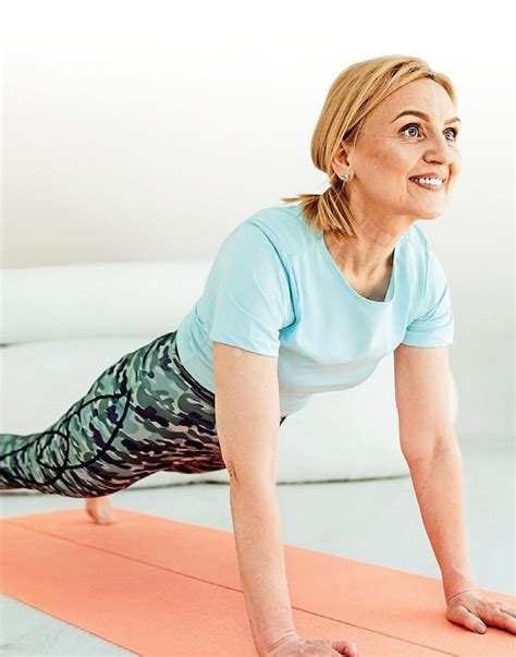 Image result for Functional Floor Exercises