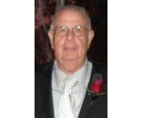 Raymond Flood Obituary (1937 - 2025) - Janesville, WI - The Gazette