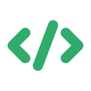 Discord Developer Icon 的图像结果