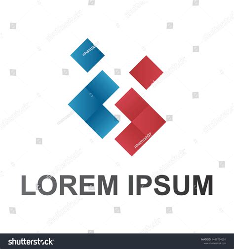 Image result for Outsource Technical Logo