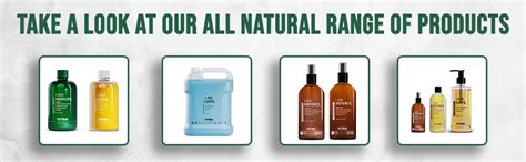 Aloe Vera Shampoo and Hair Conditioner Combo by Vitro Sulphate and ...