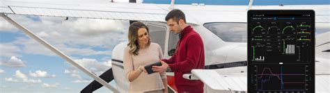 Garmin Pilot Tutorial 的图像结果