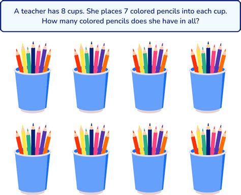 Image result for Math Problem Solving