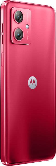 MOTOROLA g64 5G (256 GB Storage, 12 GB RAM) Online at Best Price On ...