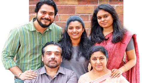 காதல் எப்போதும் பொதுவுடைமைதான்! | திரைப் பார்வை | kadhal enbathu pothu ...