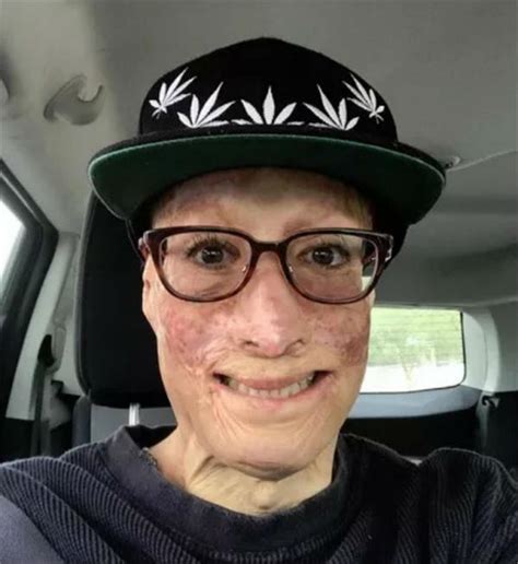 ਕਲਾਕਾਰ ਡੇਵਿਡ ਰੋਥਨਬਰਗ ਦਾ 42 ਦੀ ਉਮਰ 'ਚ ਹੋਇਆ ਦਿਹਾਂਤ - david rothenberg