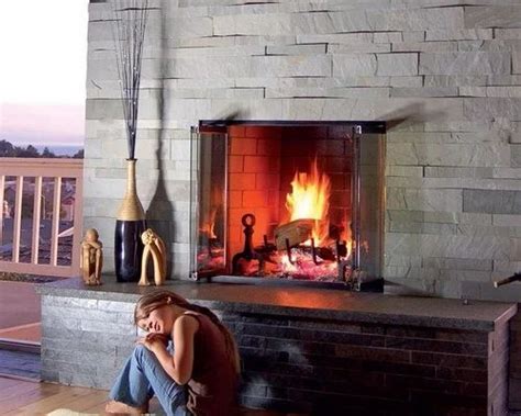 Rockface Wall Cladding - Decorative Stone Rock Face Mosaic Tiles ...