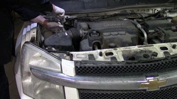 Code P0141 Chevy 的图像结果