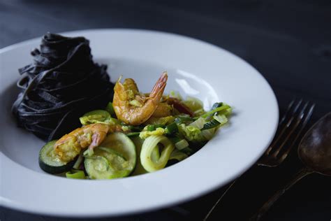 Image result for Complementos Comida