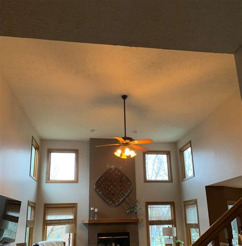 Ceiling Beams - How many and what size for my ceiling?