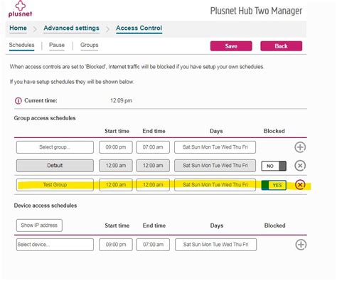 Image result for Plusnet Set Up