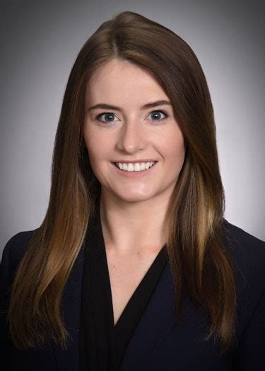 Dr. Victoria Vardell Publishes Work on the Influence of Race and ...