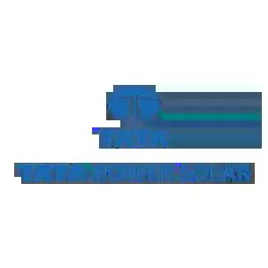 Best Rooftop Solar Panels in Chennai | Coimbatore | Kerala