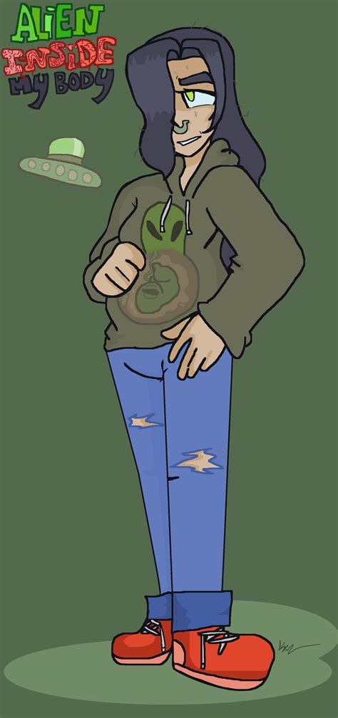 Image result for Alien Pregnancy Animation