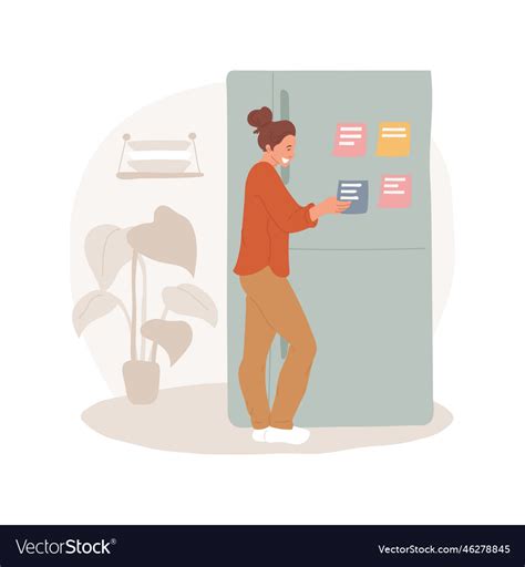 Image result for Use Cartoon