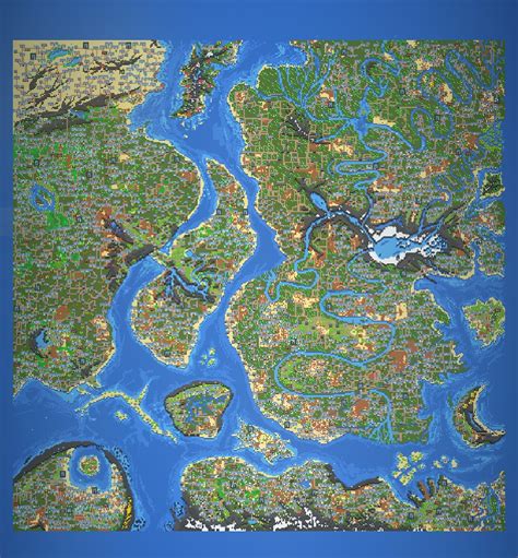 Image result for How to Download Simple GUI Worldbox