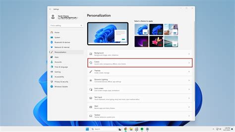 Image result for Clean Taskbar