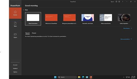 Image result for PowerPoint Cannot Repair Why