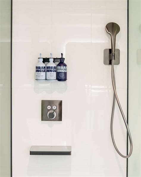 YOTEL EDINBURGH (Scotland) - Hotel Reviews, Photos, Rate Comparison ...