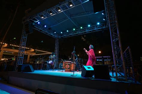 Image result for Straz Center Seating Chart