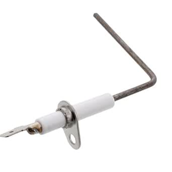 OEM Upgraded Replacement for Trane Furnace Flame Sensor SEN0441 ...