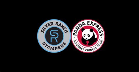 Run Wild for a Bite: Stampede to Panda Express!, 4511 Silver Boulevard ...