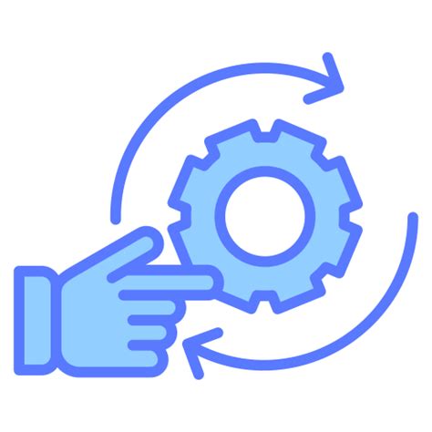 Image result for Cimplicity Icon