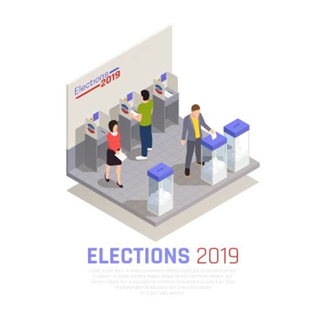Voting Graphic Design 的图像结果