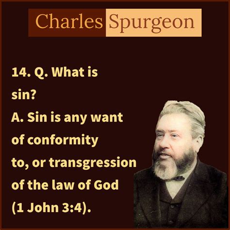 What is Sin? | Christian quotes inspirational, Inspirational quotes ...