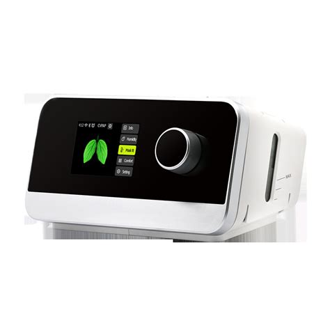 Image result for Mini CPAP Machine