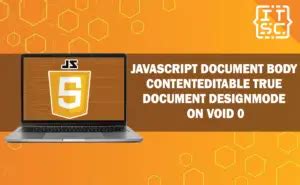 Image result for Document Contenteditable JS