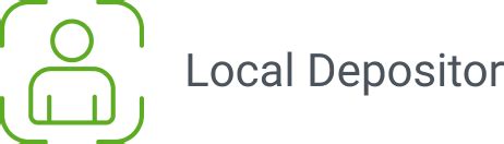 Deposit and Withdraw Money | 24/7 Withdrawal | Forex4you