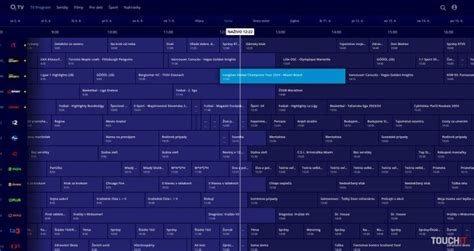 O2 TV Programy 的图像结果