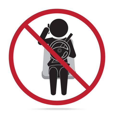 Image result for Texting While Driving Signs