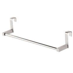 Toallero Lateral Mueble Lavabo | The Bath Point